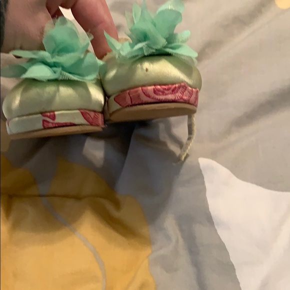 Joyfolie size 6 - Picture 3 of 5